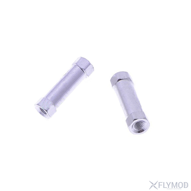 hexagon steel screw countersunk Болты стальные шестигранные плоские m3 винты потай черные метизы