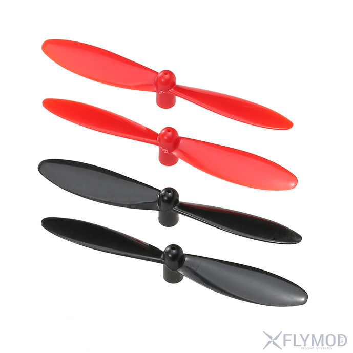 kingkong propeller 31 пропеллер tiny6 LDARC