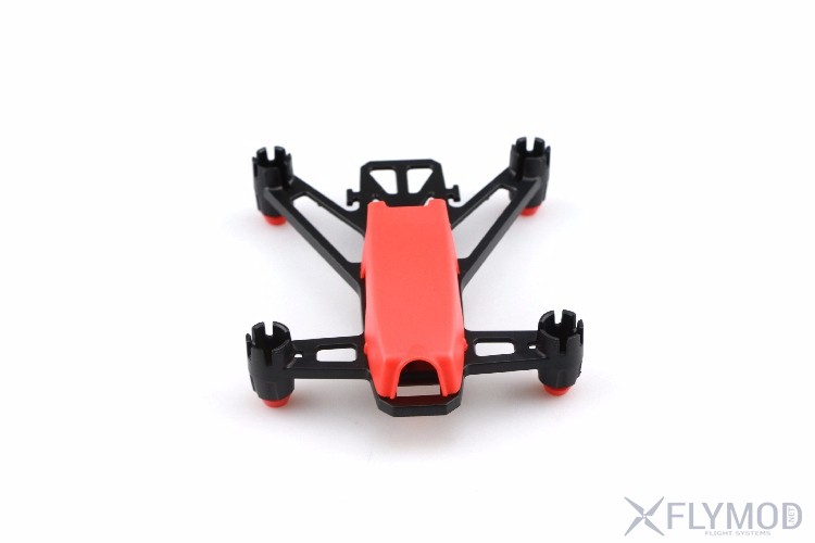 Карбоновая рама creation frames fury 220мм frame fpv drone украинская ukraine гоночная racing droneracing дронрейсинг v2