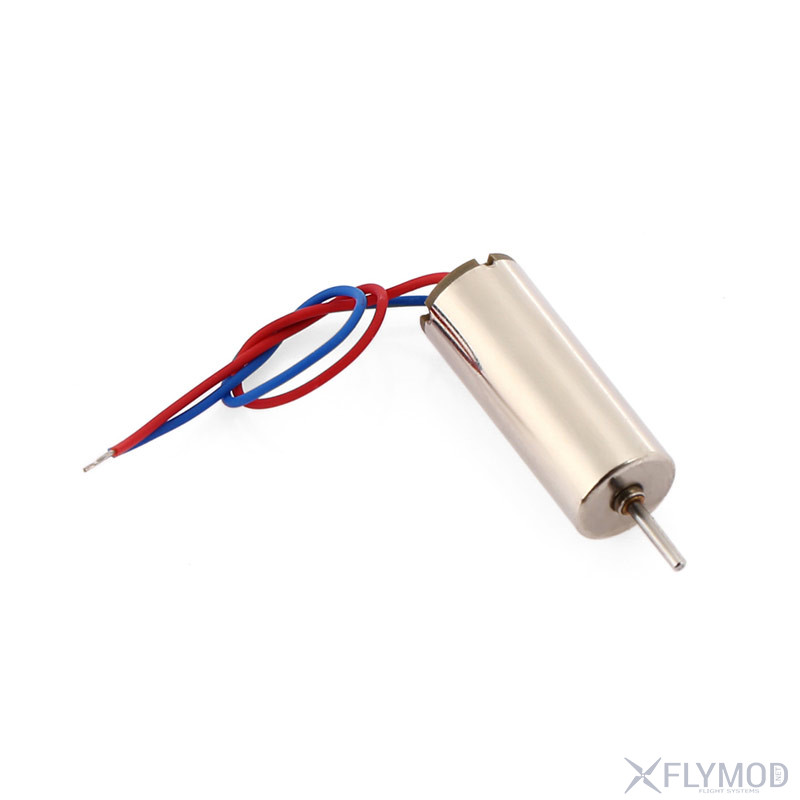 racerstar 615 6x15mm 67000rpm coreless motor for eachine e010 e010c e010s blade inductrix tiny whoop Коллекторные моторы 6015