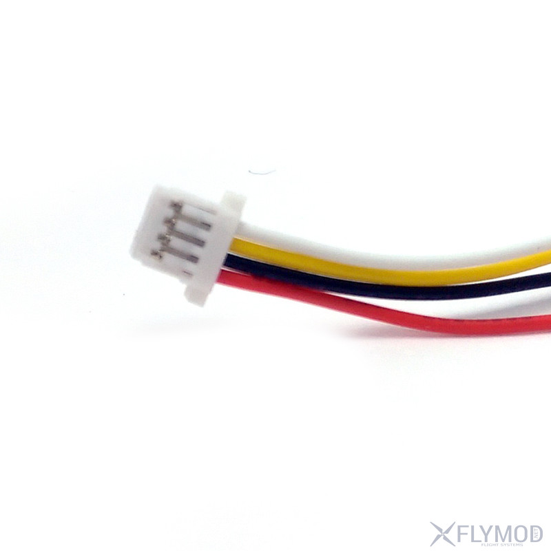 Кабель переходник повышающий USB 5V на DC 5 5-2 1мм 12V