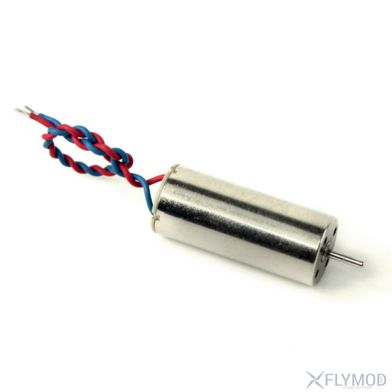 racerstar 615 6x15mm 67000rpm coreless motor for eachine e010 e010c e010s blade inductrix tiny whoop Коллекторные моторы 6015