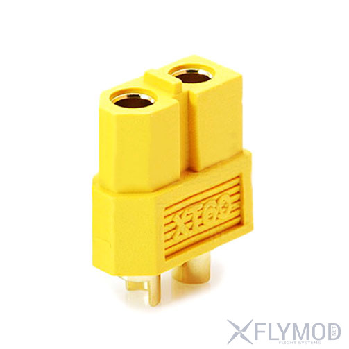 Коннекторы amass xt30pw угловые 90 градусов pcb horizontal male female 2mm bullet connectors plugs rc lipo battery