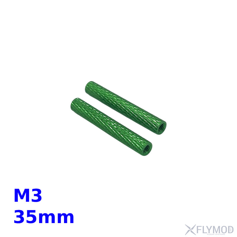 Болты стальные шестигранные М2 болт шуруп шестигранник screw bolt pin цилиндр шляпкой цилиндрической черные