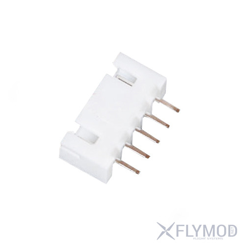 Коннекторы amass mt30 Banana Plug connector