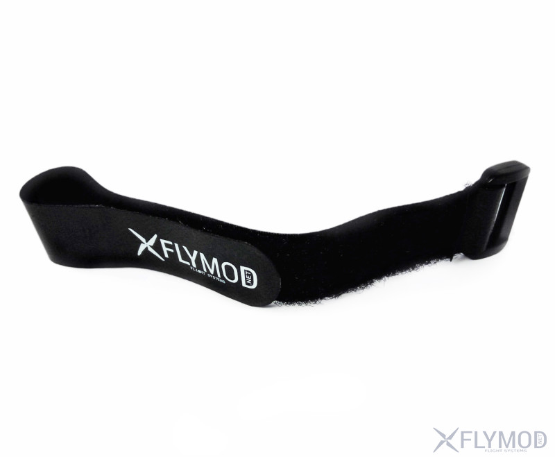 Защитная клипса для jst-xh балансировочного коннектора 3s разъема balanced head protection balance plug savers ab clip 2S  3S  4S  5S  6S