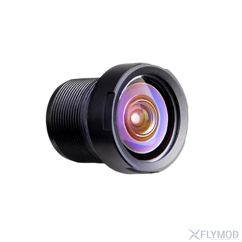 lock ring for runcam m8 lens Фиксирующее кольцо runcam для линзы камеры