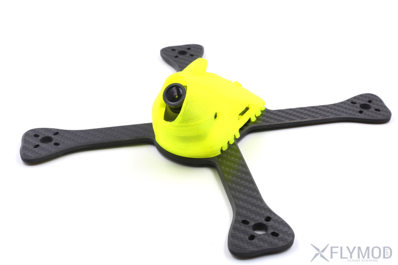 pla пластик lantian eachine для jjrc 90мм Защита пропеллеров