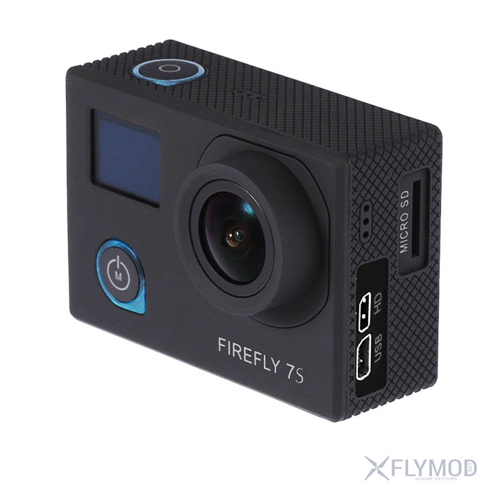 Фильтры betafpv nd8  nd16  uv для экшн камеры naked gopro и smo 4k lite insta360