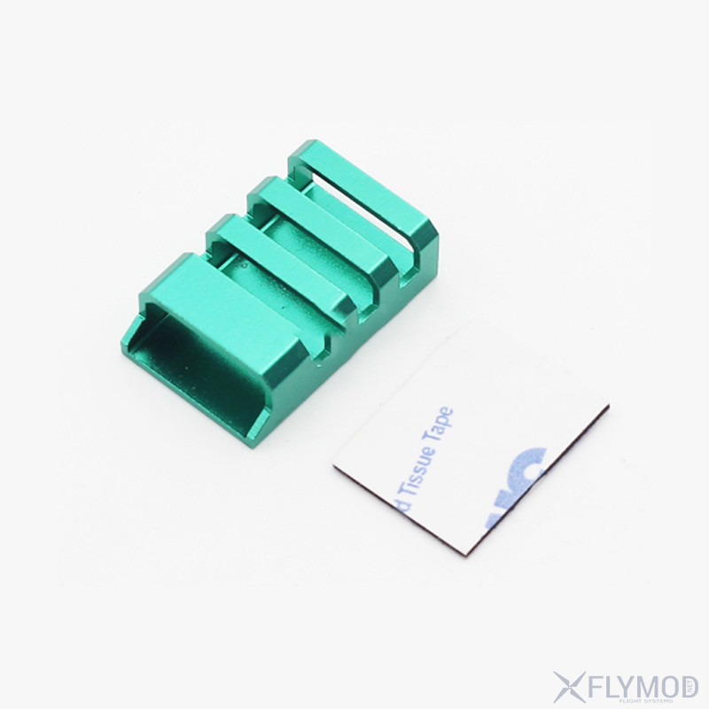 Нейлоновые шарнирные петли для авиамоделей airplane diy kt fixed wing plane aileron loose leaf элерон