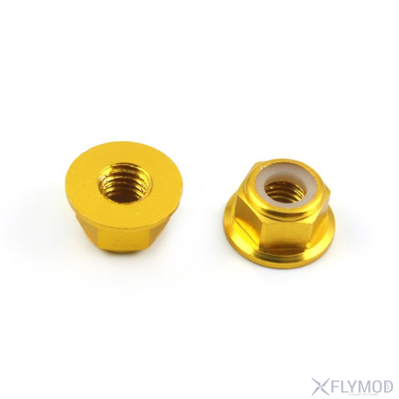 m5x20mm thread aluminum alloy half round head hexagon screw Болты алюминиевые шестигранные m5 20мм для крепления gopro