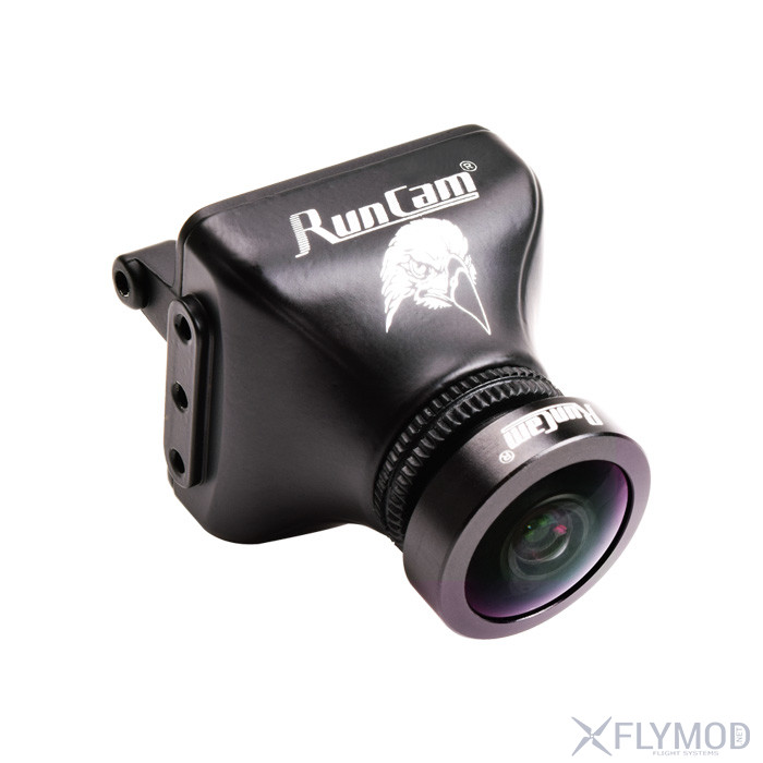 Камера для fpv caddx ant nano 1200tvl 1 3 cmos 4 3 16 9 pal ntsc