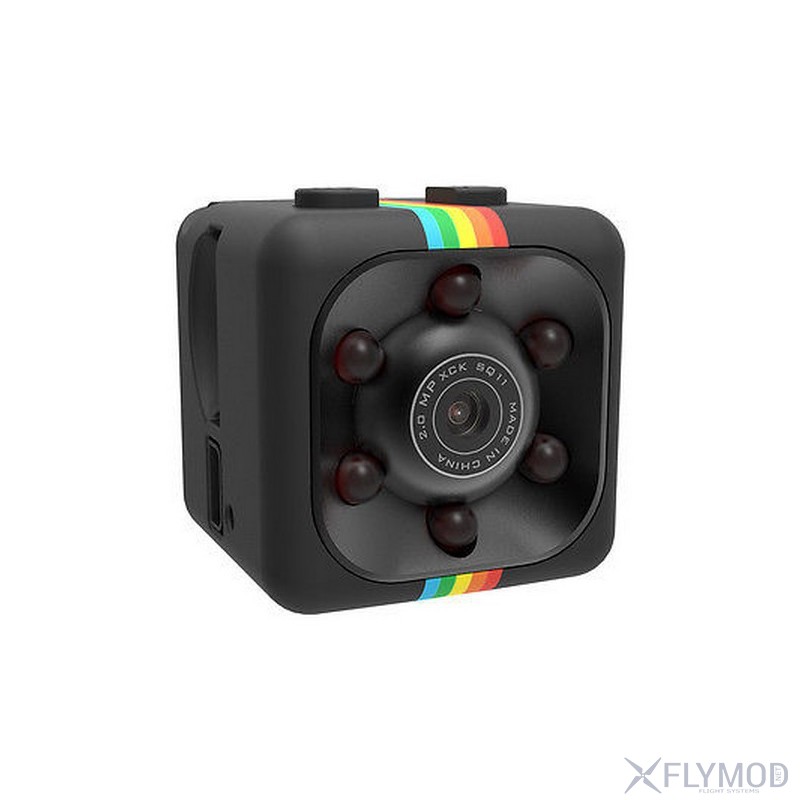 ethix tempered nd16 nd8 filter for gopro 6 and 7 Фильтры закалённое стекло для линз экшн экшен камер hero 6 7 8 9 session tbs team black sheep