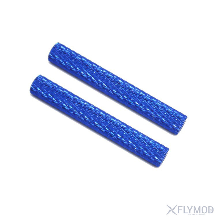 m3 self-locking nylon nut aluminum alloy multicolor hex Гайки алюминиевые шестигранные М3 с нейлоновым фиксатором  Цветные 10шт самозатягивающиеся