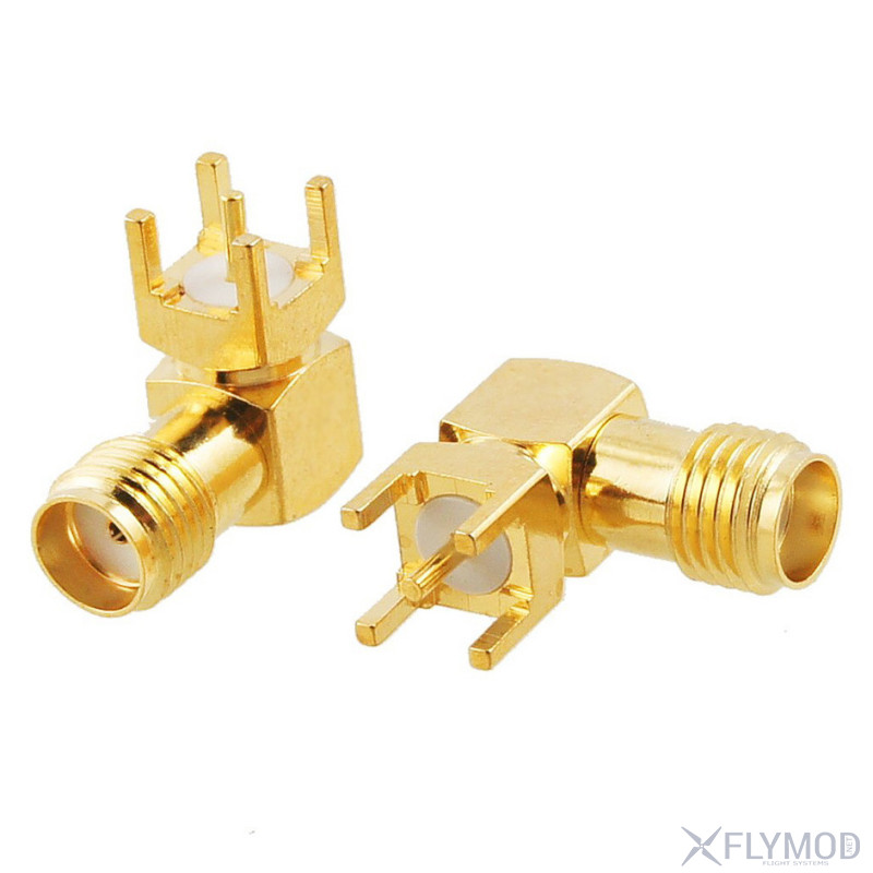 Коннекторы amass mt30 Banana Plug connector