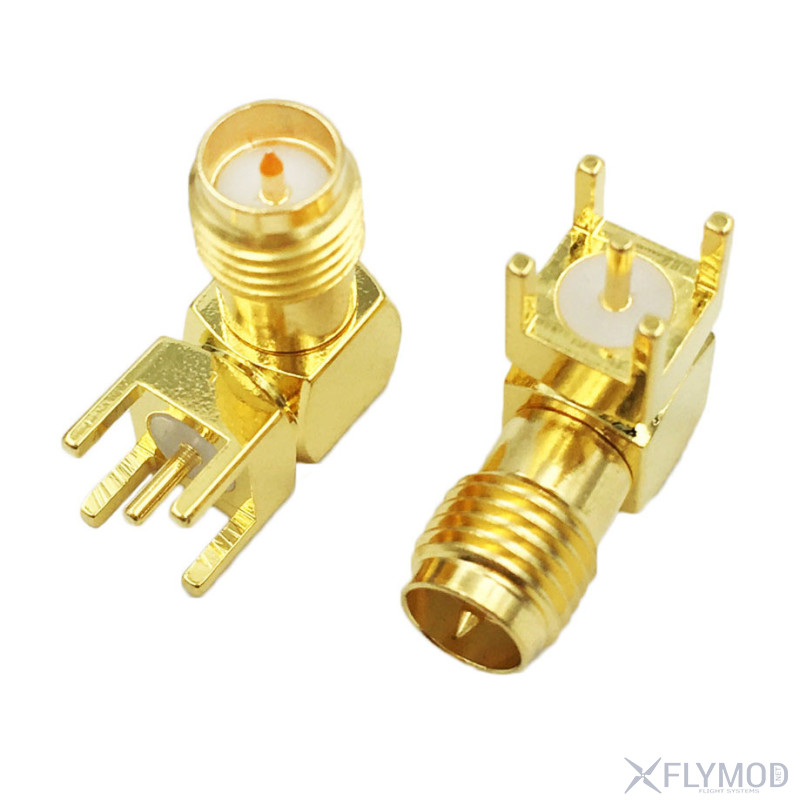 Коннекторы amass mt30 Banana Plug connector