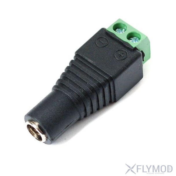 Разъём usb 2 0 female мама 4pin af 90 ГРАДУСОВ dip