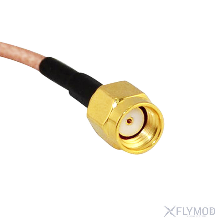 rf coaxial connector ipx to sma ipex test adapter the 1 2 3 4 generation all copper stainless steel jjkk male female header переходник адаптер