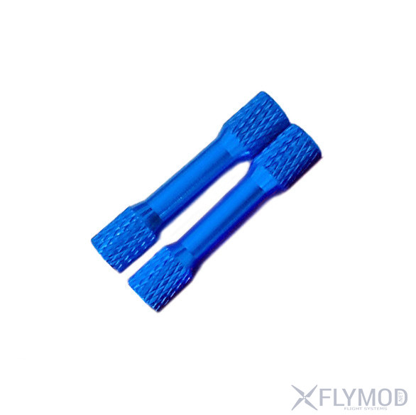 Нейлоновые гайки m2  m3 nylon hex nut пластиковые