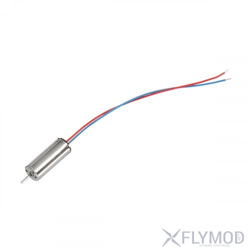 racerstar 615 6x15mm 67000rpm coreless motor for eachine e010 e010c e010s blade inductrix tiny whoop Коллекторные моторы 6015