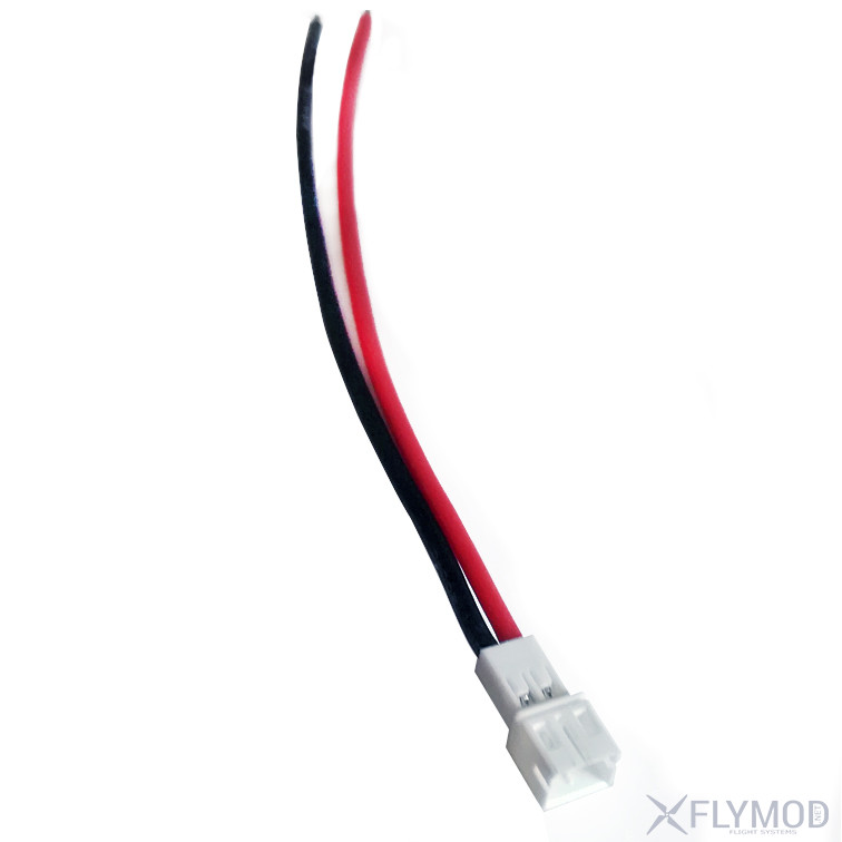 pin кабель с разъемом jst-sh sh 1 25 мм пин 1 25mm 2pin 3pin 4pin 5pin 6pin