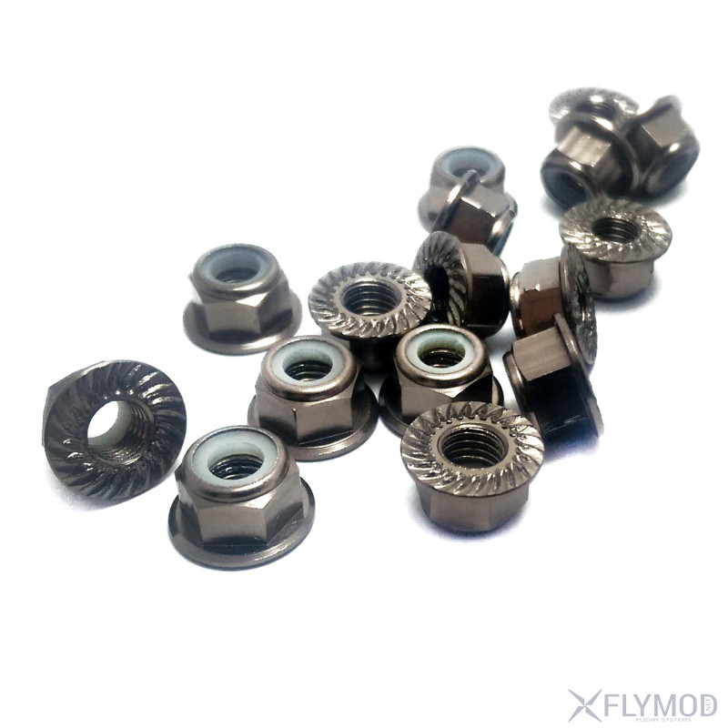 304 stainless steel hex nuts 316 nuts 201 screw caps m2 m25 m3 m4 m5 m10 m12 гайки стальные гайка