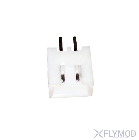 Коннекторы amass mt30 Banana Plug connector