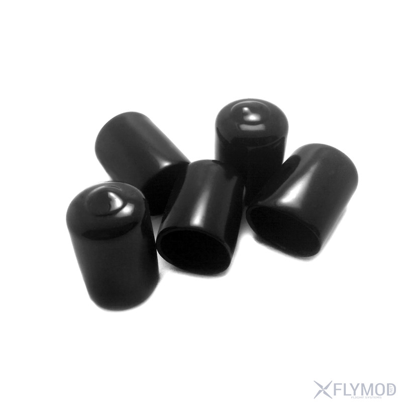 Защитная клипса для jst-xh балансировочного коннектора 3s разъема balanced head protection balance plug savers ab clip 2S  3S  4S  5S  6S