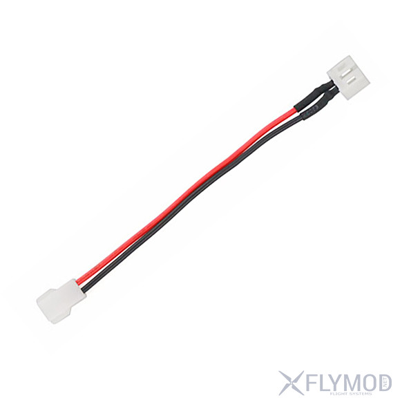 Кабель переходник повышающий USB 5V на DC 5 5-2 1мм 12V