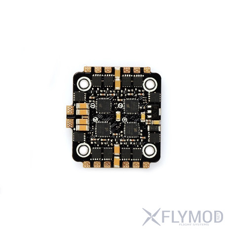 Регуляторы скорости hobbywing xrotor 20a esc opto