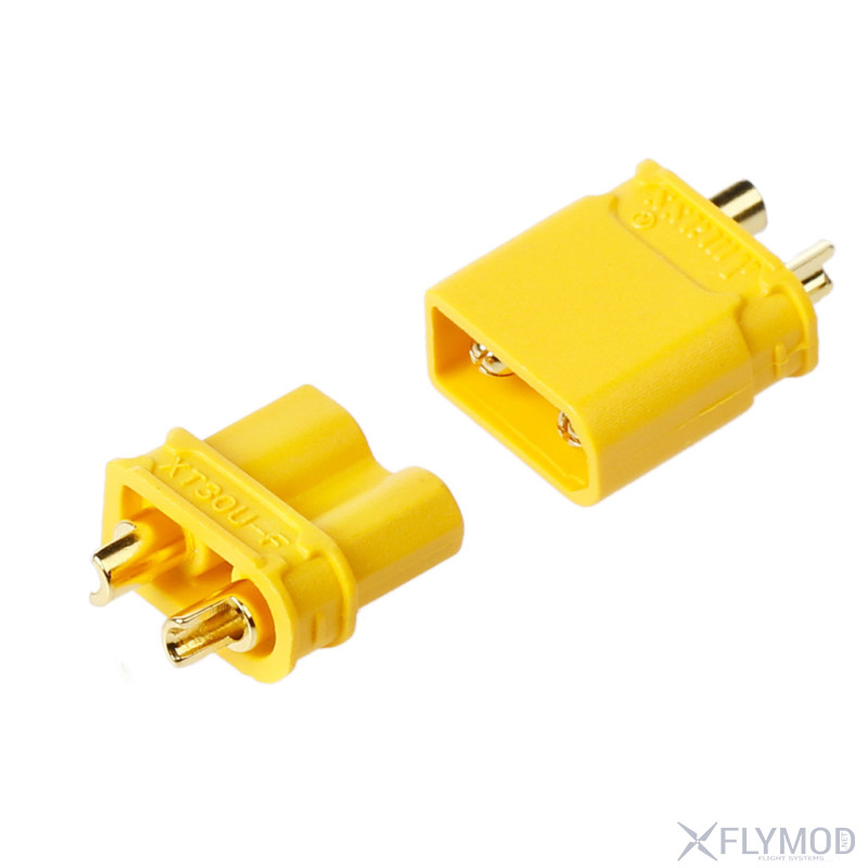 amass xt60pw plug with horizontal 90 degree Коннекторы amass угловые 90 градусов коннектор xt 60 переходник