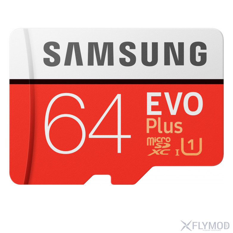 Карта памяти kioxia 32gb microsdhc class 10 uhs-i exceria класс memory card toshiba