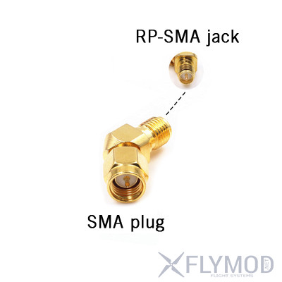 gold-plated sma load terminals sma male 6ghz 2w 50 ohm coaxial sma dust cap sma plug Терминатор-заглушка на 50 Ом rp-sma