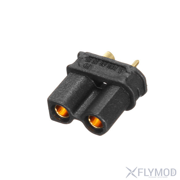 amass xt60pw plug with horizontal 90 degree Коннекторы amass угловые 90 градусов коннектор xt 60 переходник