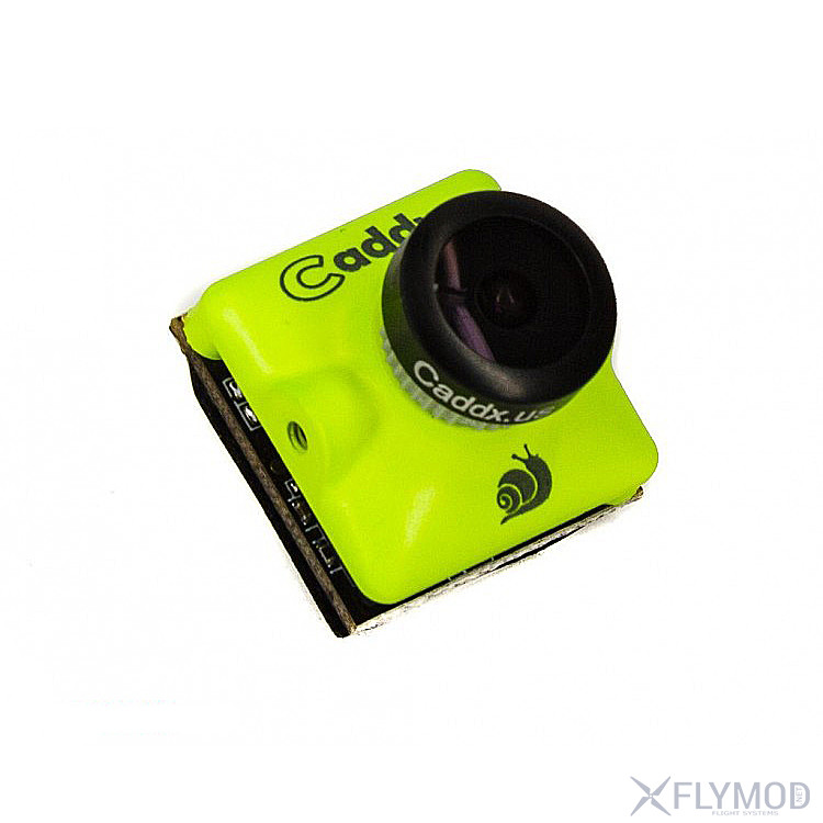 Камера для fpv foxeer nano predator v4 super wdr 1000tvl 4 3 16 9 pal ntsc camera soler pad V5 5