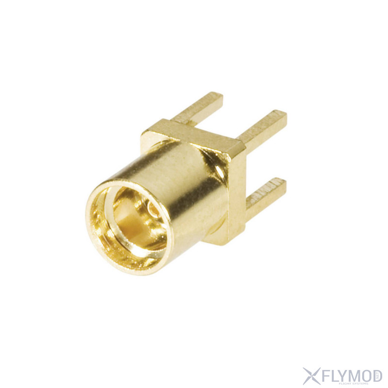 ipex ipx connector ufl коннектор антенна u fl-r-smt r разъем