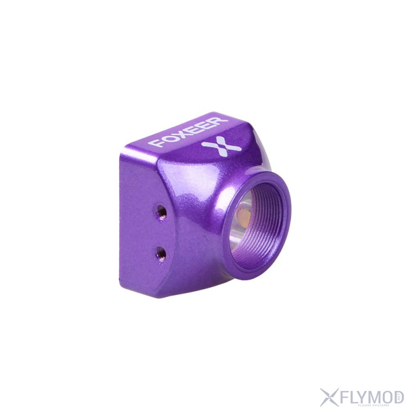 Камера для fpv caddx ant nano 1200tvl 1 3 cmos 4 3 16 9 pal ntsc