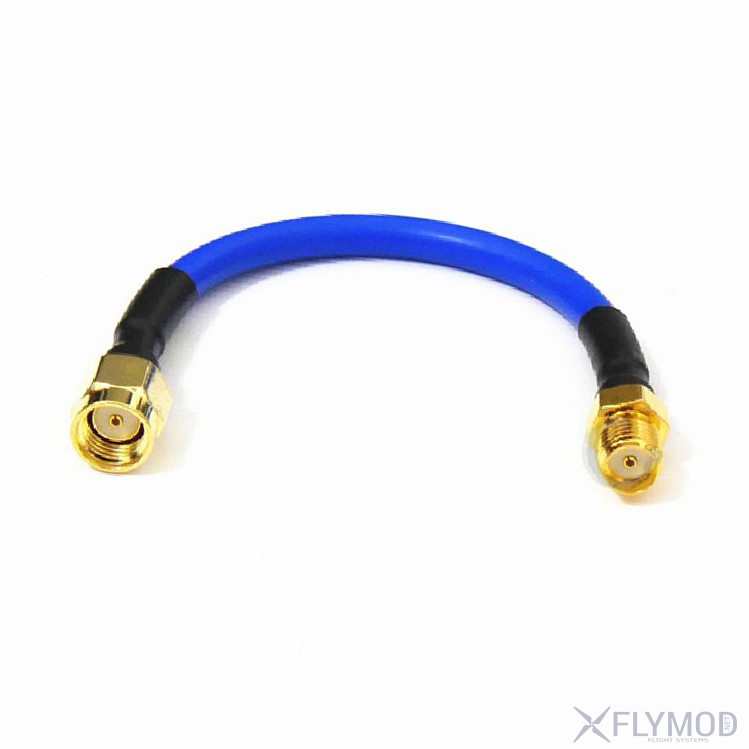 переходник rp-sma sma адаптер угловой коннектор plug jack male female мама папа adapter connector SMA Series RF Coaxial RP-male RP-female Adapter Connectors