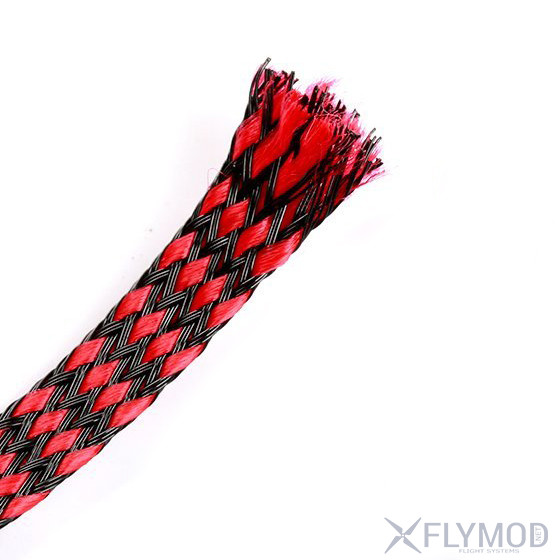 heat shrink colored pvc Термоусадка цветная ПВХ