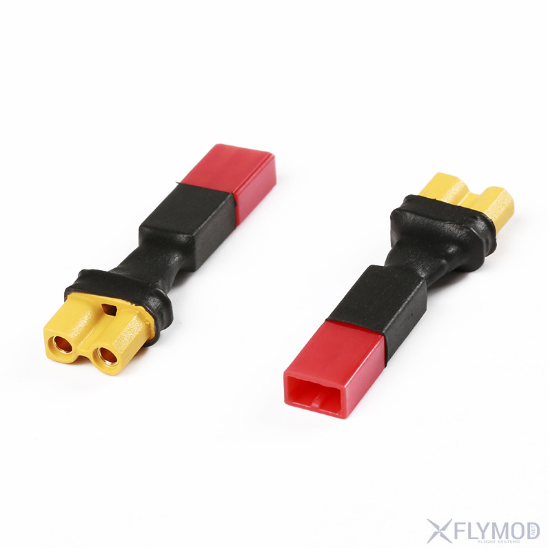 переходник rp-sma sma адаптер угловой коннектор plug jack male female мама папа adapter connector SMA Series RF Coaxial RP-male RP-female Adapter Connectors