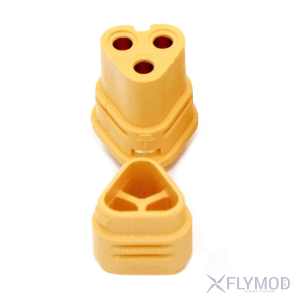 Коннекторы amass xt30pw угловые 90 градусов pcb horizontal male female 2mm bullet connectors plugs rc lipo battery