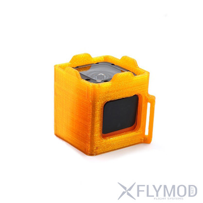 ethix tempered nd16 nd8 filter for gopro 6 and 7 Фильтры закалённое стекло для линз экшн экшен камер hero 6 7 8 9 session tbs team black sheep