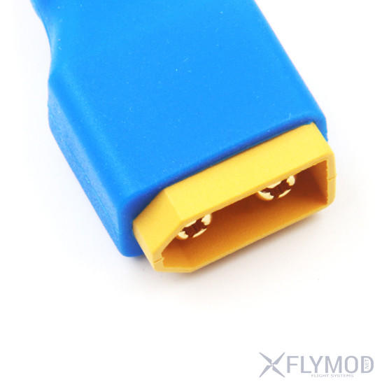 Защитная клипса для jst-xh балансировочного коннектора 3s разъема balanced head protection balance plug savers ab clip 2S  3S  4S  5S  6S