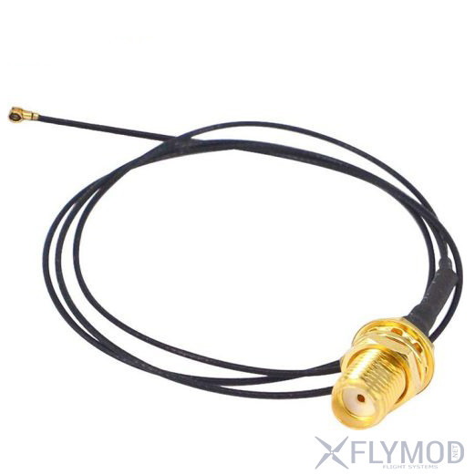 Угловой Переходник type-c female to dc 5 5 x 2 1 2 5мм adapter 19V 65W 3A