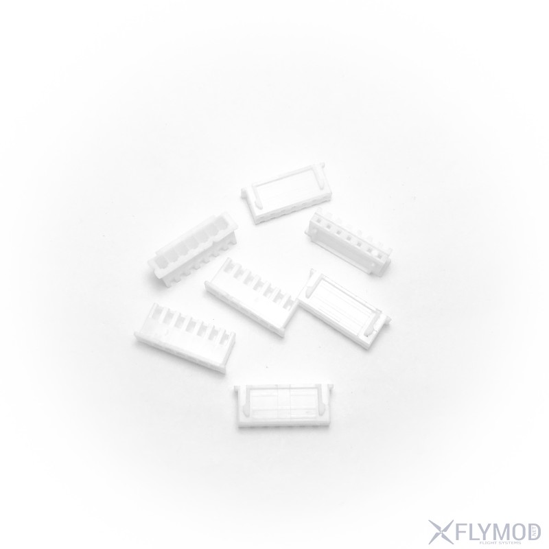 Разъём usb 2 0 female мама 4pin af 90 ГРАДУСОВ dip