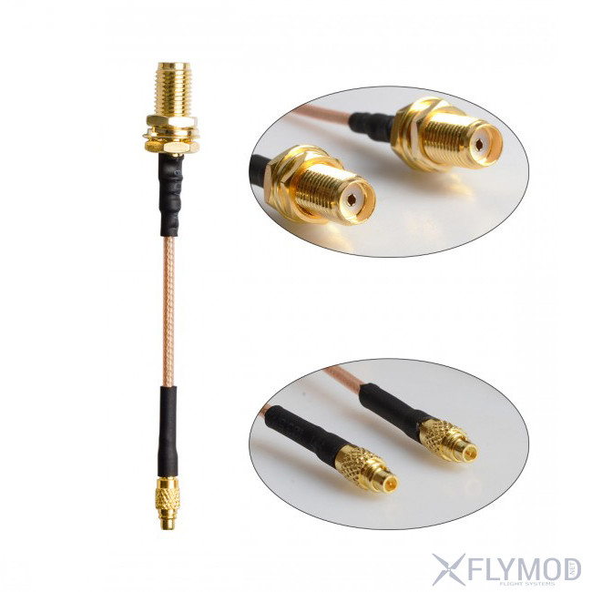 переходник rp-sma sma адаптер угловой коннектор plug jack male female мама папа adapter connector SMA Series RF Coaxial RP-male RP-female Adapter Connectors