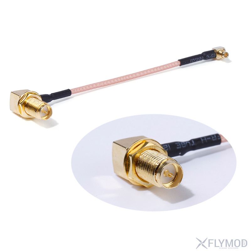 rf coaxial connector ipx to sma ipex test adapter the 1 2 3 4 generation all copper stainless steel jjkk male female header переходник адаптер