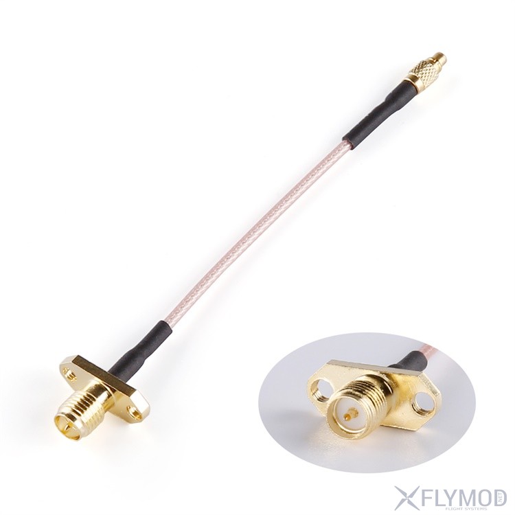 gold-plated sma load terminals sma male 6ghz 2w 50 ohm coaxial sma dust cap sma plug Терминатор-заглушка на 50 Ом rp-sma