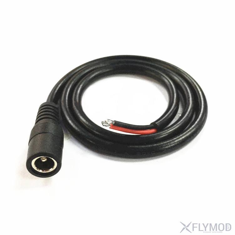 Балансировочный кабель 3s balance cable 3s jst-xh 2s 4s 5s 6s 7s силиконовый 1s 8s Балансуючий разъём