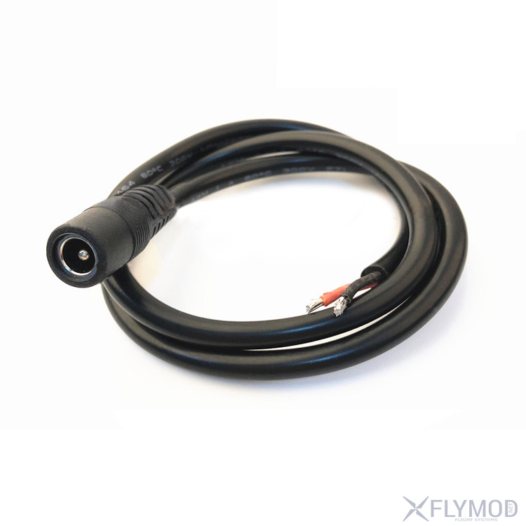 30cm rc servo y extension wire cable dupont line for rc models Серво удлинитель y-типа male to 2 female jr futaba